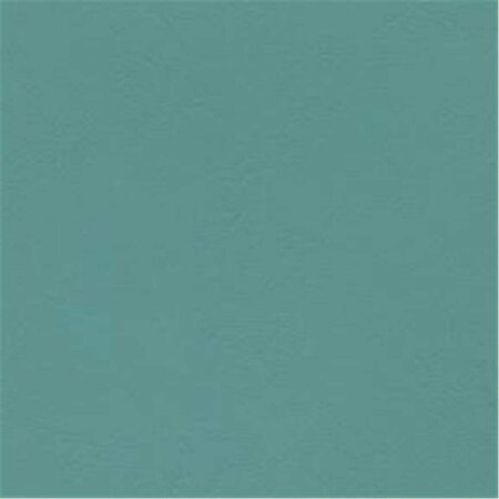 ARMADA ART 100 Percent Polyvinyl Chloride Fabric, Shallow Water ARMAD122